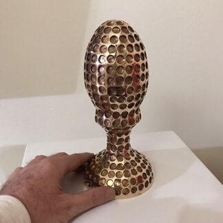 Limited Edition Sculptures